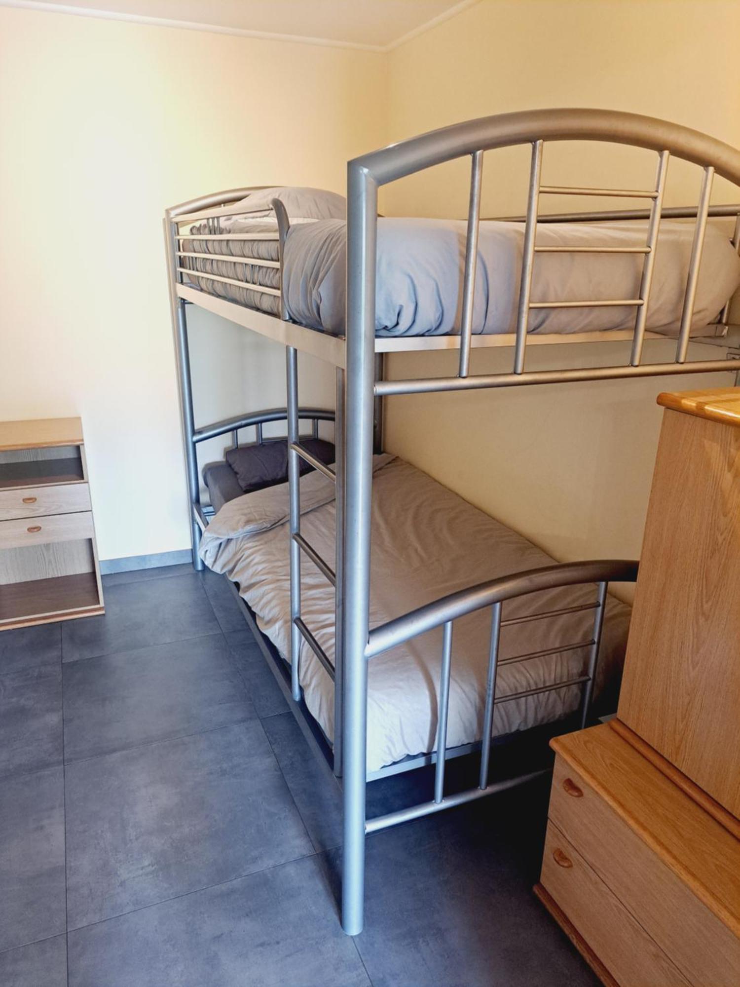 *Au Refuge Ardennais* Apartman Bertogne Kültér fotó